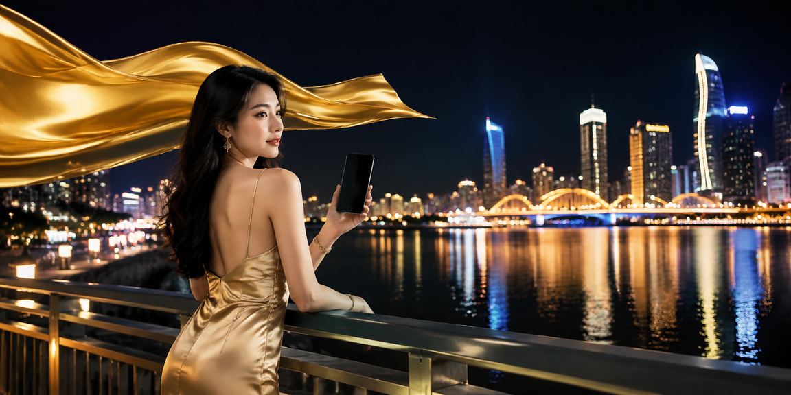 Người dùng Đà Nẵng xem kết quả xổ số miền Trung trên điện thoại
