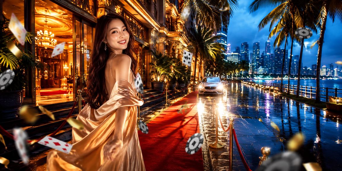 Người chơi tại TP.HCM nghiên cứu kèo cá cược bóng đá trên điện thoại buổi tối