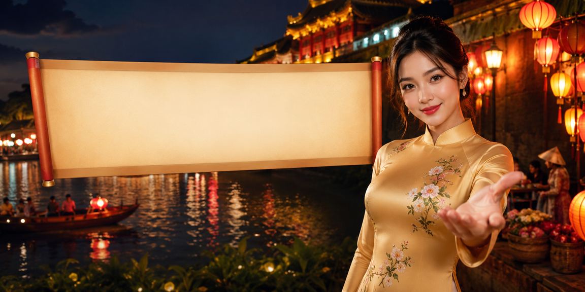 Quang cảnh Sài Gòn về đêm với người chơi theo dõi trò chơi trực tuyến tại quán cà phê