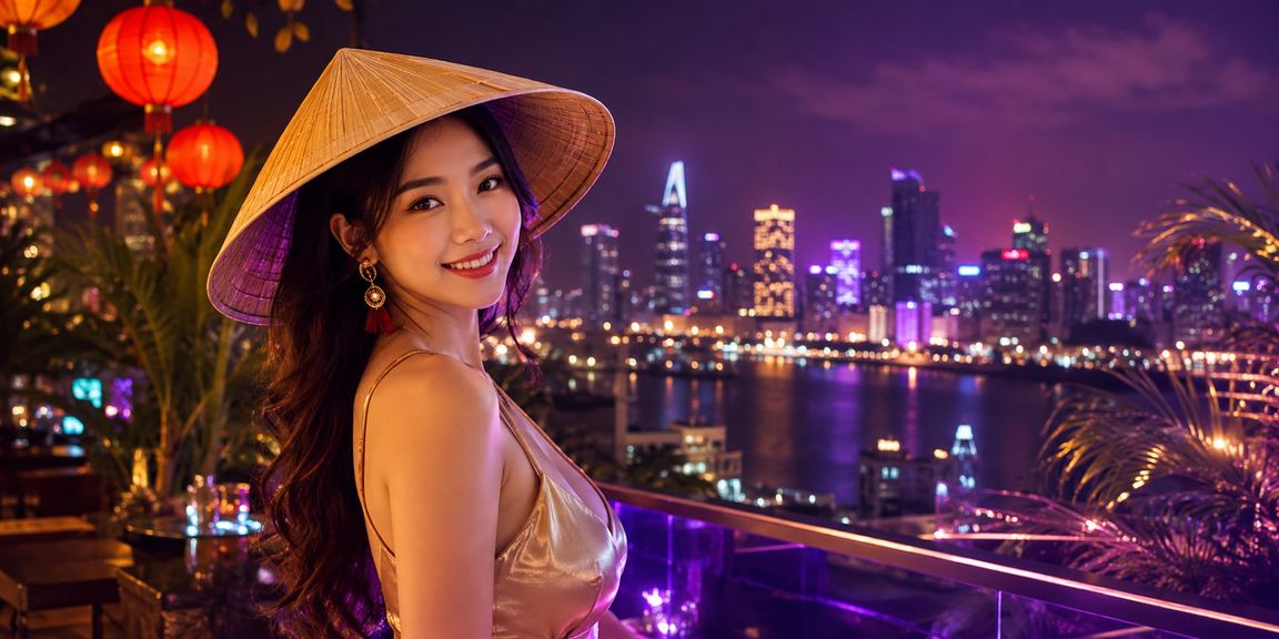 Trải nghiệm cá cược trực tuyến an toàn và bảo mật trên nền tảng 4944